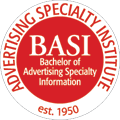 ASI BASI Certification