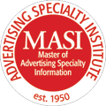 ASI MASI Certification