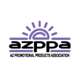 AZPPA Logo