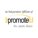 iPromoteu Logo
